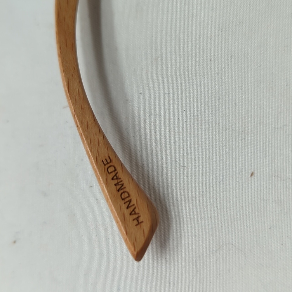 HOTSAN polarized Sunglasses - Picture 4 of 7